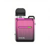 Smok Novo Master Box Pod Kit 1000mAh - #Vapewholesalesupplier#
