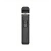 Smok Novo Master Pod Kit 1000mAh , Black Carbon Fiber