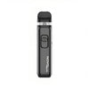 Smok Novo Master Pod Kit 1000mAh , Black Carbon Fiber