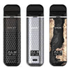 SMOK - NOVO X - POD KIT - #Vapewholesalesupplier#