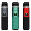 Smok Pro Pod Kit - #Vapewholesalesupplier#