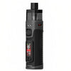 Smok RPM 5 Pod Kit , Black