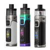 Smok RPM 5 Pod Kit , Black