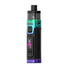 Smok RPM 5 Pod Kit , Black