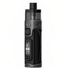 Smok RPM 5 Pro Pod Kit , Black