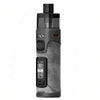 Smok RPM 5 Pro Pod Kit , Black