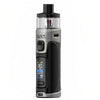 Smok RPM 5 Pro Pod Kit , Black