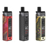 Smok Rpm 80 Pod Kit , 7 Color Resin