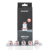 SMOK - RPM - COILS - #Vapewholesalesupplier#