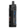 SMOK - SCAR P3 - POD KIT - #Vapewholesalesupplier#