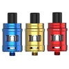 SMOK TF RPM Tank - Blue