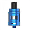 SMOK TF RPM Tank - Blue