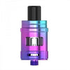 SMOK TF RPM Tank - Blue