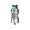 SMOK - TFV16 LITE - TANK - Black