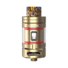 SMOK - TFV16 LITE - TANK - Black