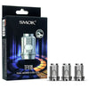 SMOK - TFV18 - COILS - #Vapewholesalesupplier#