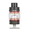 SMOK - TFV9 - TANK - Black