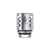 SMOK - V12 P - TANK - COILS - #Vapewholesalesupplier#