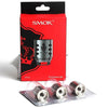 SMOK - V12 P - TANK - COILS - #Vapewholesalesupplier#