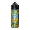 Tasty Candy 100ml Shortfill - Citrus Burst