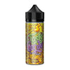 Tasty Candy 100ml Shortfill - #Vapewholesalesupplier#