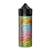 Tasty Candy 100ml Shortfill - #Vapewholesalesupplier#