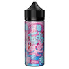 Tasty Candy 100ml Shortfill - #Vapewholesalesupplier#