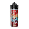 Tasty Candy 100ml Shortfill - #Vapewholesalesupplier#