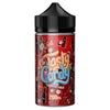 Tasty Candy 200ml Shortfill - #Vapewholesalesupplier#