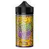 Tasty Candy 200ml Shortfill - #Vapewholesalesupplier#