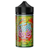 Tasty Candy 200ml Shortfill - #Vapewholesalesupplier#