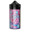 Tasty Candy 200ml Shortfill - #Vapewholesalesupplier#