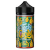 Tasty Candy 200ml Shortfill - #Vapewholesalesupplier#