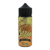 Tasty Coffee 100ml Shortfill - #Vapewholesalesupplier#