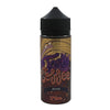 Tasty Coffee 100ml Shortfill - #Vapewholesalesupplier#