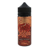 Tasty Coffee 100ml Shortfill - #Vapewholesalesupplier#