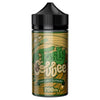 Tasty Coffee 200ml Shortfill - #Vapewholesalesupplier#