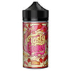 Tasty Creamy 200ml Shortfill - #Vapewholesalesupplier#