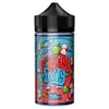 Tasty Fruity 200ml Shortfill - #Vapewholesalesupplier#