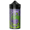 Tasty Fruity 200ml Shortfill - #Vapewholesalesupplier#