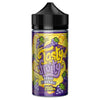 Tasty Fruity 200ml Shortfill - #Vapewholesalesupplier#