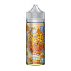 Tasty Fruity Ice Series 100ml Shortfill - #Vapewholesalesupplier#