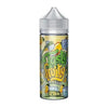 Tasty Fruity Ice Series 100ml Shortfill - Blackcurrant