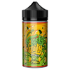 Tasty Fruity 200ml Shortfill - #Vapewholesalesupplier#