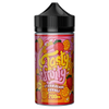 Tasty Fruity 200ml Shortfill - #Vapewholesalesupplier#