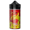 Tasty Fruity 200ml Shortfill - #Vapewholesalesupplier#