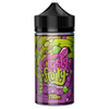 Tasty Fruity 200ml Shortfill - #Vapewholesalesupplier#