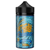 Tasty Tobacco 200ml Shortfill - #Vapewholesalesupplier#