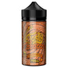 Tasty Tobacco 200ml Shortfill - #Vapewholesalesupplier#