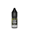 Ultimate Puff 50/50 Soda 10ML Shortfill - #Vapewholesalesupplier#